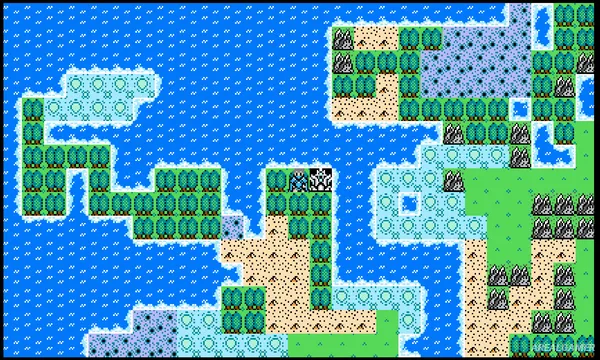 Splintered Screenshot 1, Free Download, PC Game, Full Version