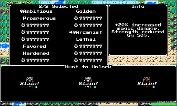 Splintered Screenshot 3, Free Download, PC Game, Full Version