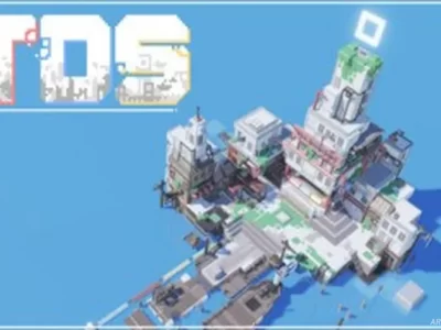 TDS – Tower Defense Strategy