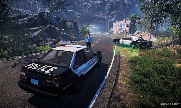 Used Cars Simulator Screenshot 2, Free Download, PC Game, Full Version