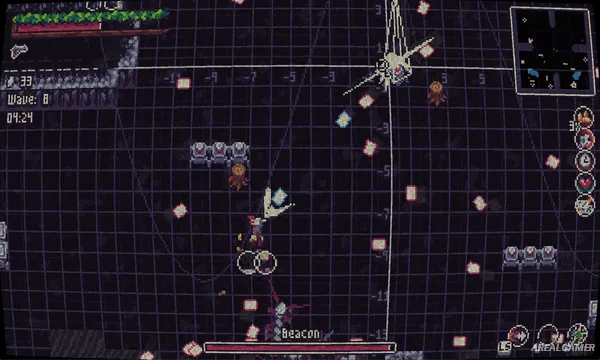 Yawnoc Screenshot 3, Free Download, PC Game, Full Version