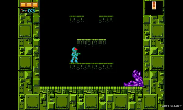 Zexion Screenshot 1, Free Download, PC Game, Full Version