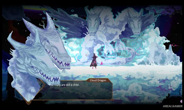 An Amazing Wizard Screenshot 3, Free Download, PC Game, Full Version