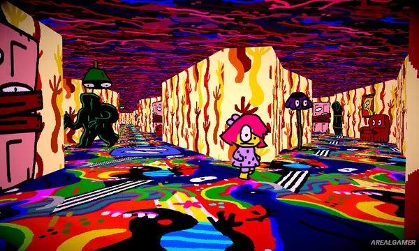 Anthology Of The Killer Screenshot 1, Free Download, PC Game, Full Version