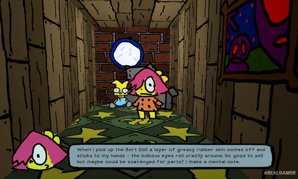 Anthology Of The Killer Screenshot 3, Free Download, PC Game, Full Version