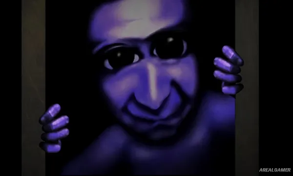 Aooni The Horror of Blueberry Onsen Screenshot 2, Free Download, PC Game, Full Version