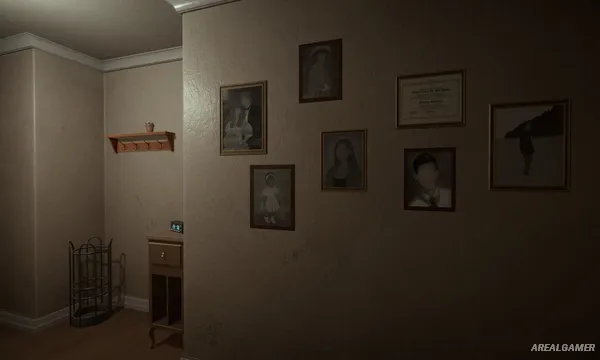 Blasfemia Screenshot 1, Free Download, PC Game, Full Version