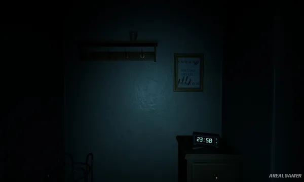 Blasfemia Screenshot 3, Free Download, PC Game, Full Version