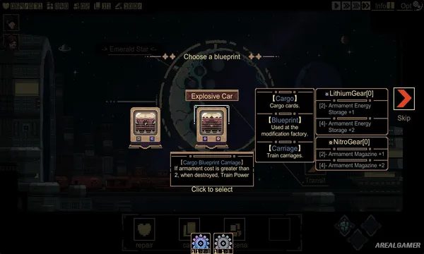Break Siege Screenshot 2, Free Download, PC Game, Full Version