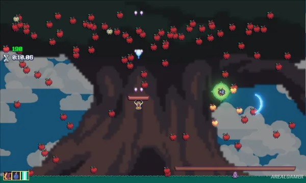Cauldron Screenshot 3, Free Download, PC Game, Full Version