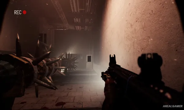 Death Row Escape Screenshot 3, Free Download, PC Game, Full Version