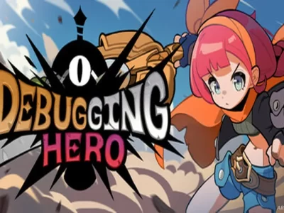 Debugging Hero