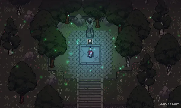 Debugging Hero Screenshot 1, Free Download, PC Game, Full Version