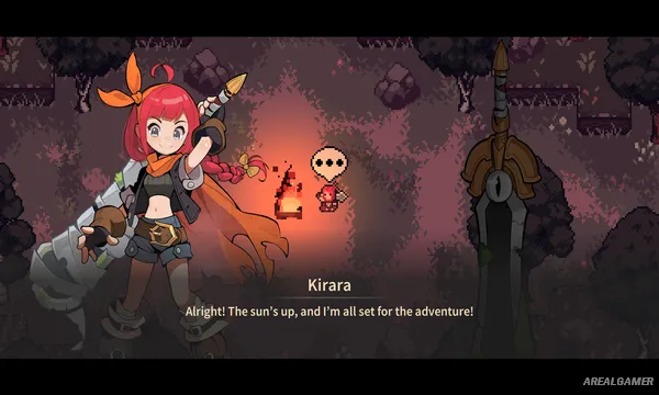 Debugging Hero Screenshot 2, Free Download, PC Game, Full Version