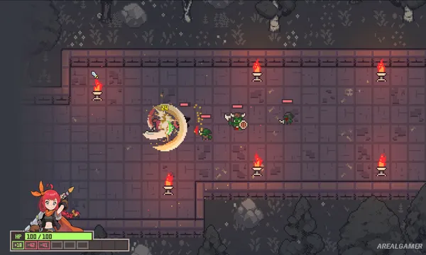 Debugging Hero Screenshot 3, Free Download, PC Game, Full Version