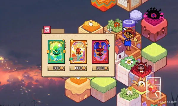 Desk Garden Screenshot 2, Free Download, PC Game, Full Version