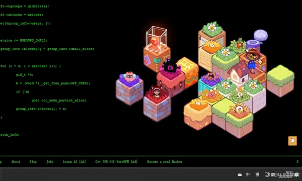Desk Garden Screenshot 3, Free Download, PC Game, Full Version