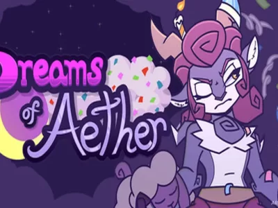 Dreams of Aether