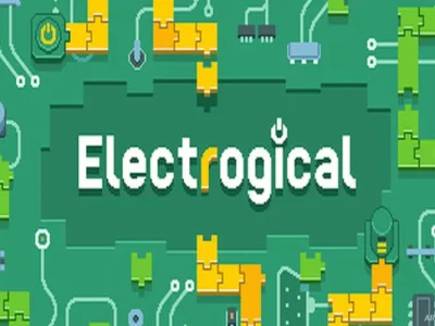 Electrogical