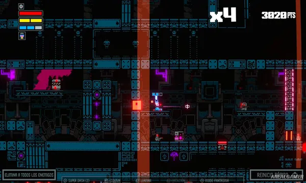 Haneda Girl Screenshot 3, Free Download, PC Game, Full Version