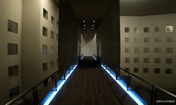 Hotel 188 Screenshot 3