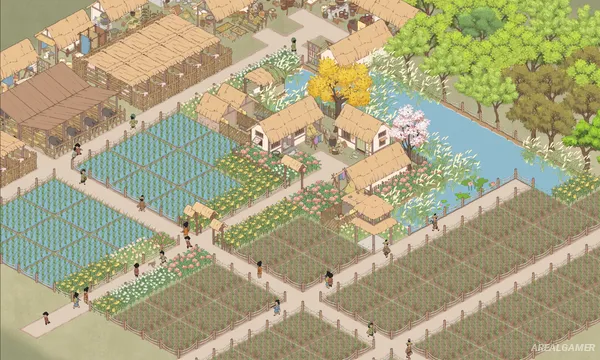 House of Legacy Screenshot 3, Free Download, PC Game, Full Version