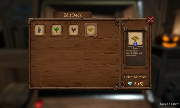 Lucky Lord: The Coin Pusher of Fate Screenshot 2, Free Download, PC Game, Full Version