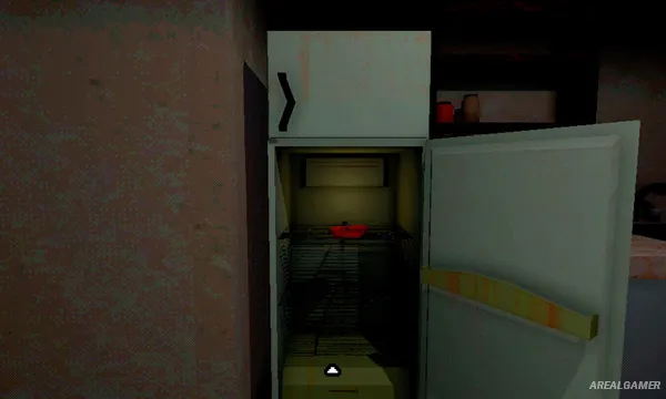 Mr. Meat Screenshot 1, Free Download, PC Game, Full Version