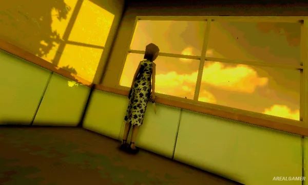 Mr. Meat Screenshot 2, Free Download, PC Game, Full Version