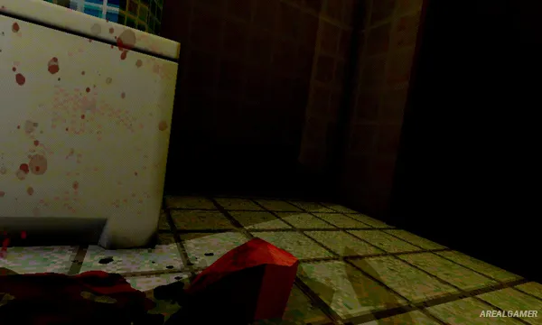 Mr. Meat Screenshot 3, Free Download, PC Game, Full Version