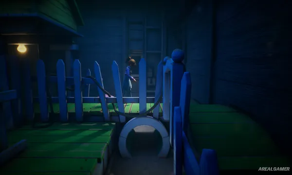 Out of Sight Screenshot 1, Free Download, PC Game, Full Version