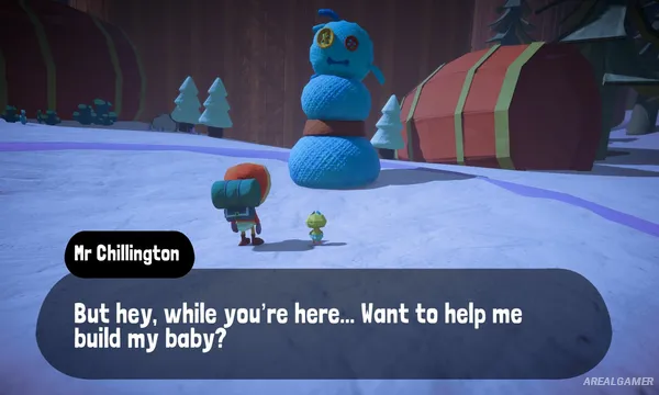 PaperKlay Screenshot 1, Free Download, PC Game, Full Version