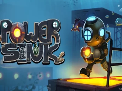 Power Sink