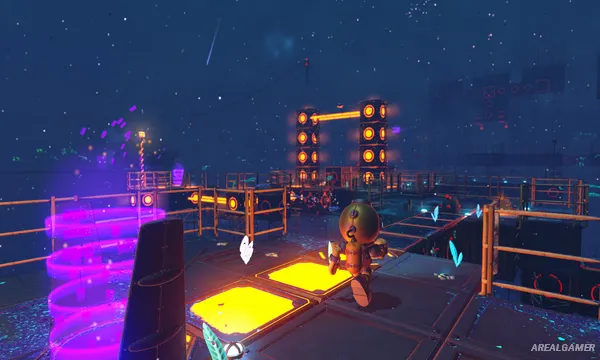 Power Sink Screenshot 1, Free Download, PC Game, Full Version