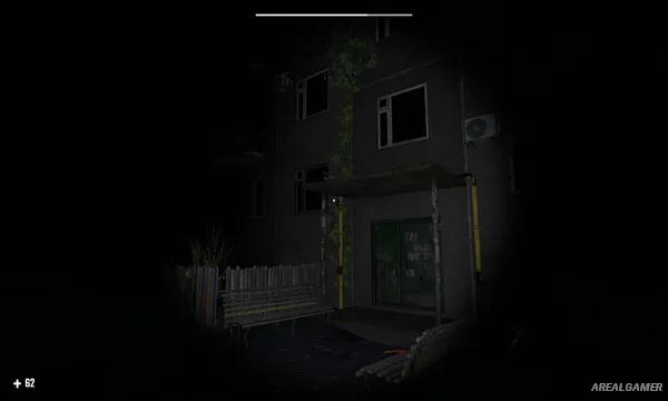 SAHUR: Escape Together Screenshot 2, Free Download, PC Game, Full Version