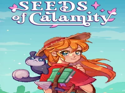 Seeds of Calamity