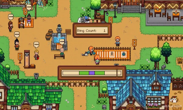 Seeds of Calamity Screenshot 1, Free Download, PC Game, Full Version