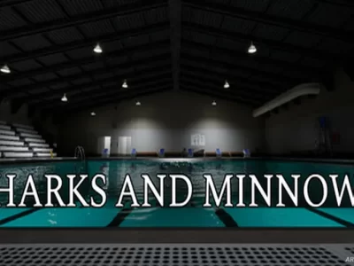 Sharks and Minnows