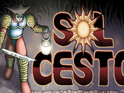 Sol Cesto