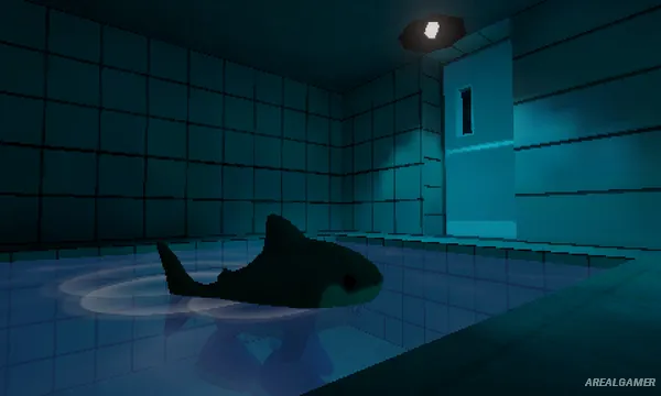 THE LAST TRAIN: Baquedano Screenshot 2, Free Download, PC Game, Full Version