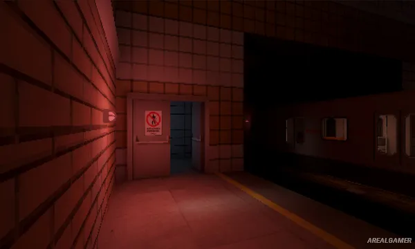 THE LAST TRAIN: Baquedano Screenshot 3, Free Download, PC Game, Full Version
