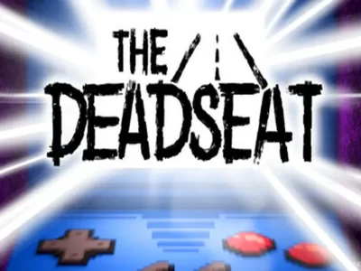 The Deadseat