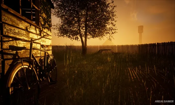 The Last Visit: 98th Screenshot 1, Free Download, PC Game, Full Version