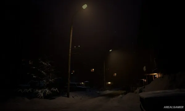 The Last Visit: 98th Screenshot 3, Free Download, PC Game, Full Version