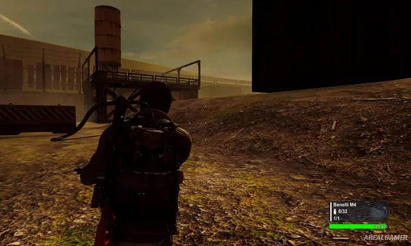 The Thread of Fate Screenshot 3, Free Download, PC Game, Full Version