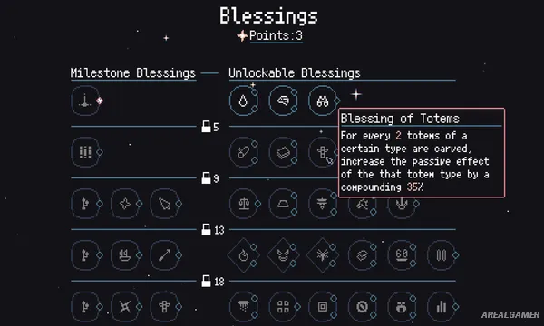 Tower Wizard Screenshot 3