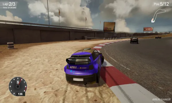 Track Masters Pro Screenshot 2, Free Download, PC Game, Full Version