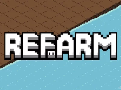 refarm