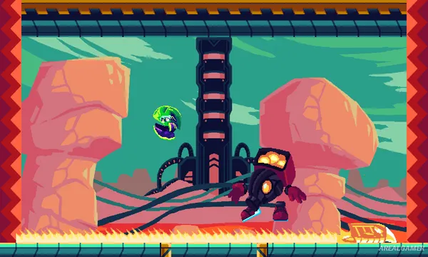 Advent NEON® Screenshot 2, Free Download, PC Game, Full Version