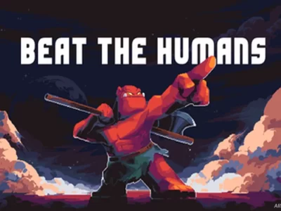 Beat the Humans